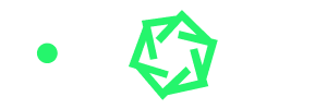 logo Elon
